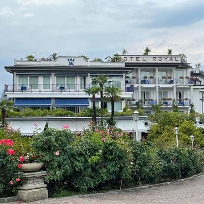 Voyage En Italie De Thérèse Voyage en Italie de Thérèse