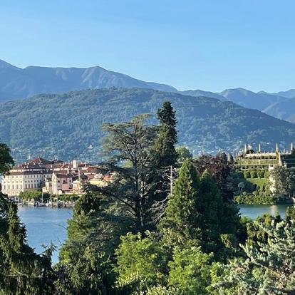 Voyage En Italie De Thérèse Voyage en Italie de Thérèse