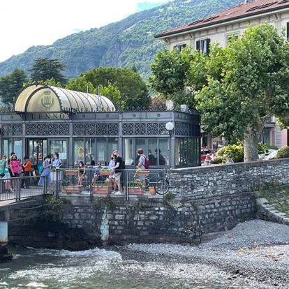 Voyage En Italie De Thérèse Voyage en Italie de Thérèse