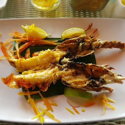 Voyage Aux Seychelles De Cédric Voyage aux Seychelles de Cédric L.