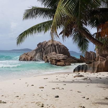 Voyage Aux Seychelles De Cédric Voyage aux Seychelles de Cédric L.