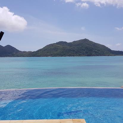 Voyage Aux Seychelles De Cédric Voyage aux Seychelles de Cédric L.