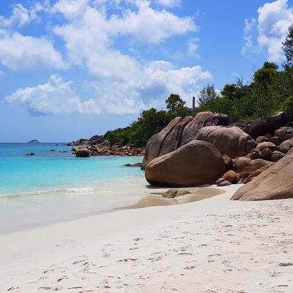 Voyage Aux Seychelles De Cédric Voyage aux Seychelles de Cédric L.