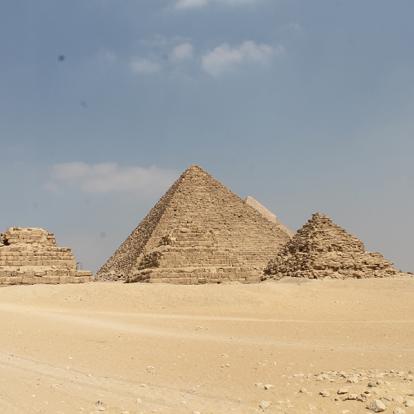 Voyage En Egypte De Nadine Voyage en Egypte de Nadine R.