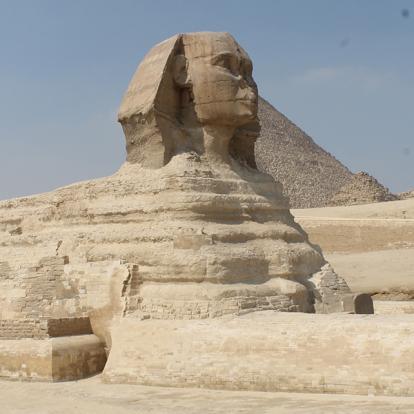 Voyage En Egypte De Nadine Voyage en Egypte de Nadine R.