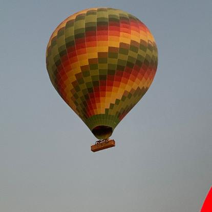 Voyage En Egypte De Nadine Voyage en Egypte de Nadine R.