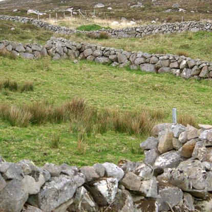 Voyage en Irlande de Pierre G.