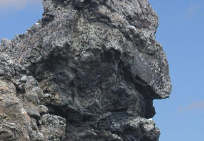 Voyage en Islande de Nathalie M.