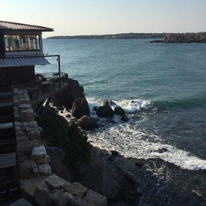 Bulgarie Voyage en Bulgarie de Dominique L.