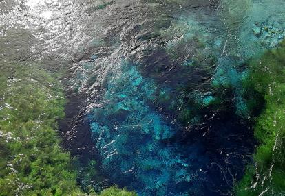 Voyage en Albanie d'Evelyne L.