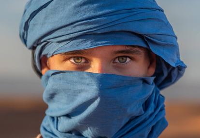 Aurélien et Raphaël au Maroc Voyage au Maroc d'Aurélien er Raphaël L.