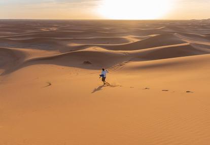 Aurélien et Raphaël au Maroc Voyage au Maroc d'Aurélien er Raphaël L.