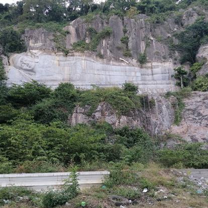 Voyage au Cambodge du groupe de Christian B.