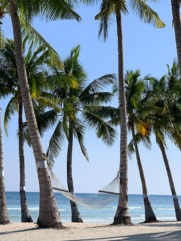 Voyage aux Philippines de Gilles et Anne-Gaëlle Q.
