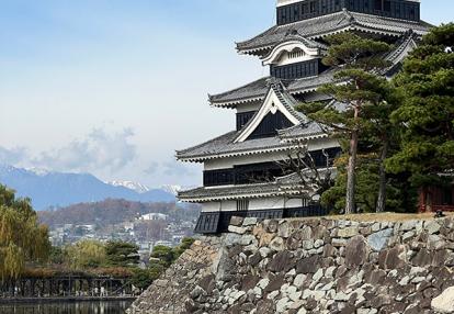 Voyage au Japon Voyage au Japon d'Angela A.