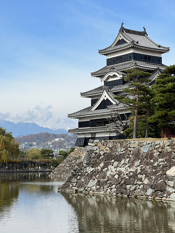 Voyage au Japon Voyage au Japon d'Angela A.