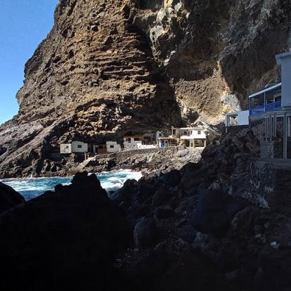 Voyage Aux Canaries De Fabrice Voyage aux Canaries de Fabrice C.