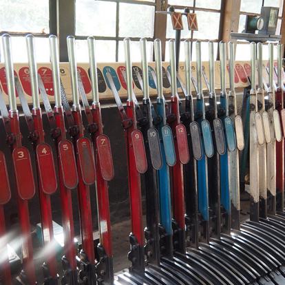 Voyage au Sri Lanka d'Eric K.