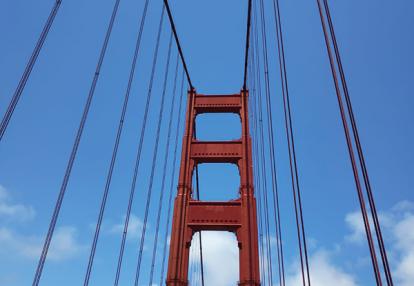 Voyage aux Etats-Unis de Jean-Robert M.