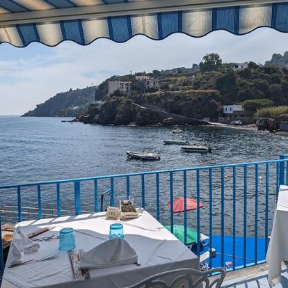 Voyage en Sicile d'Elisabeth G.-R.