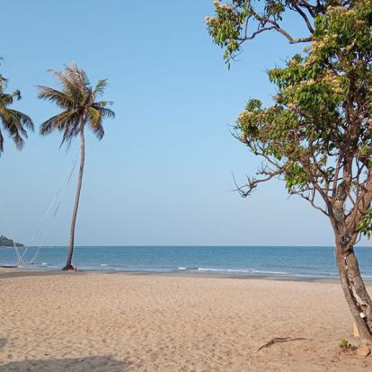 Voyage En Thaïlande De Laure Voyage en Thaïlande de Laure K.