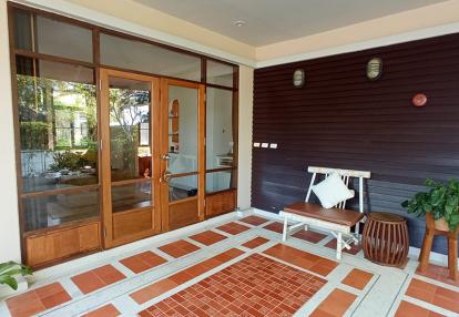 Voyage en Thaïlande de Laure Voyage en Thaïlande de Laure K.