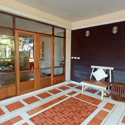 Voyage En Thaïlande De Laure Voyage en Thaïlande de Laure K.