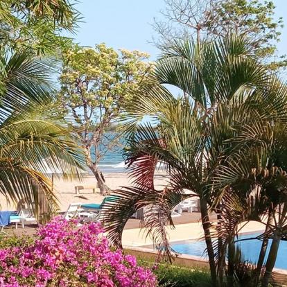 Voyage En Thaïlande De Laure Voyage en Thaïlande de Laure K.