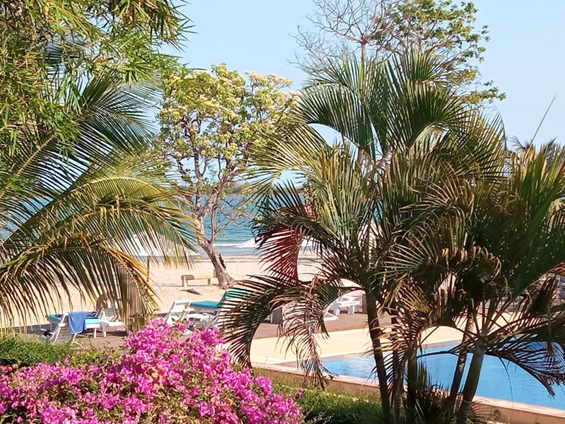 Voyage en Thaïlande de Laure Voyage en Thaïlande de Laure K.