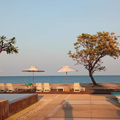 Voyage En Thaïlande De Laure Voyage en Thaïlande de Laure K.