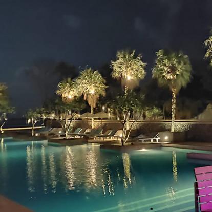 Voyage En Thaïlande De Laure Voyage en Thaïlande de Laure K.