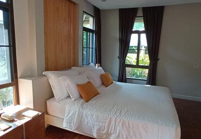 Voyage en Thaïlande de Laure Voyage en Thaïlande de Laure K.