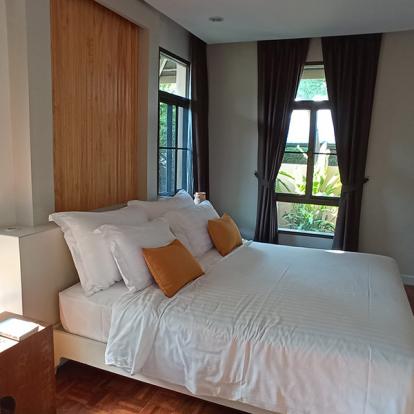 Voyage En Thaïlande De Laure Voyage en Thaïlande de Laure K.