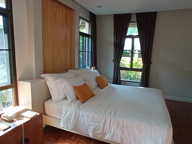 Voyage en Thaïlande de Laure Voyage en Thaïlande de Laure K.