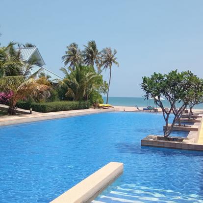 Voyage En Thaïlande De Laure Voyage en Thaïlande de Laure K.