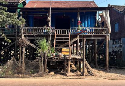 Voyage au Vietnam & Cambodge Voyage au Vietnam & Cambodge de Véronique et Stéphane