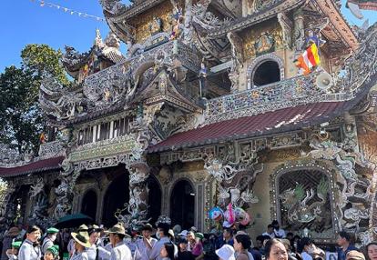 Voyage au Vietnam & Cambodge de Véronique et Stéphane