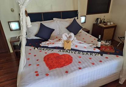 Voyage aux Philippines de Jean-Philippe G.