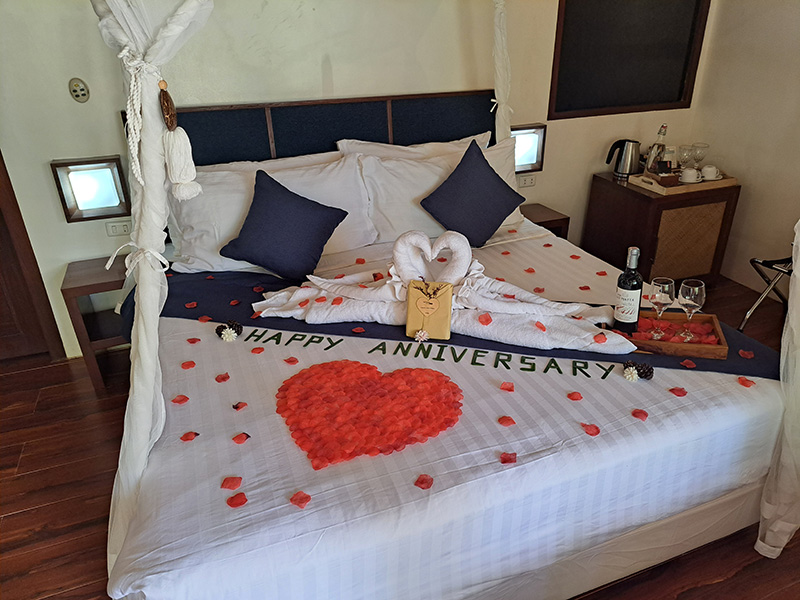 Voyage aux Philippines de Jean-Philippe G.