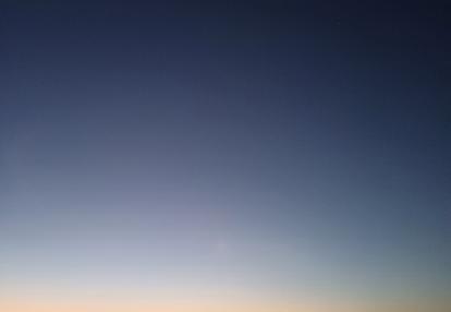 PAMILACAN - Couché de soleil Voyage aux Philippines de Marc L