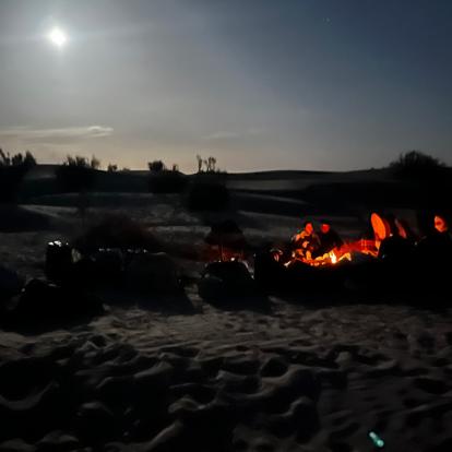 Voyage En Tunisie De Grégory Voyage en Tunisie de Grégory P.