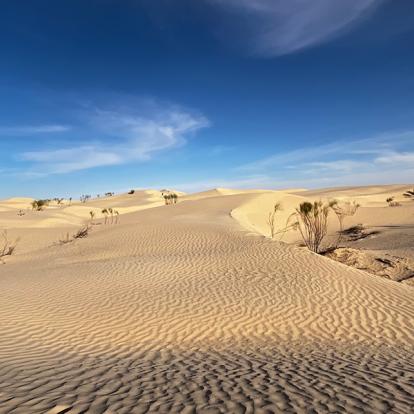 Voyage En Tunisie De Grégory Voyage en Tunisie de Grégory P.