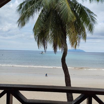 Voyage Aux Seychelles De Marianne Voyage aux Seychelles de Marianne Z.