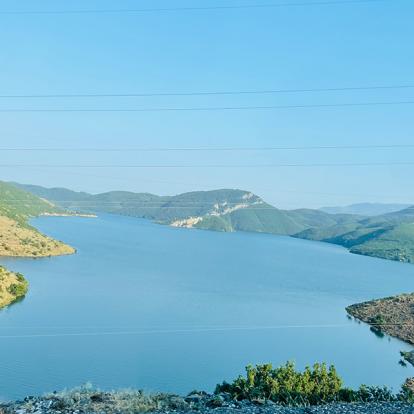 Albanie Voyage en Albanie de Celine-Marie