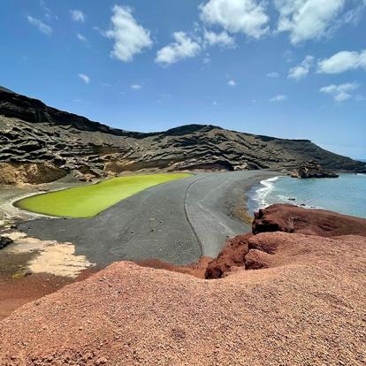 Iles Canaries Voyages aux Iles Canaries de Fanny L.