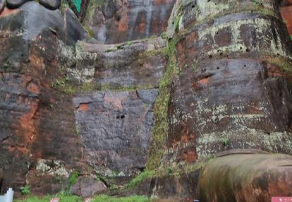 Voyage en Chine de Pascal M.