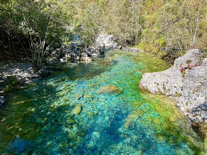 Voyage en Albanie de Catherine D.