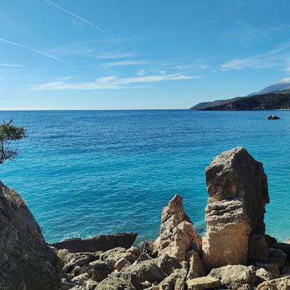 Voyage en Albanie de Catherine D.