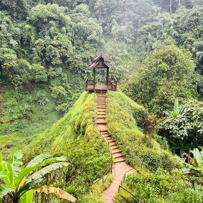 Voyage Au Laos D'Angela Voyage au Laos d'Angela A.