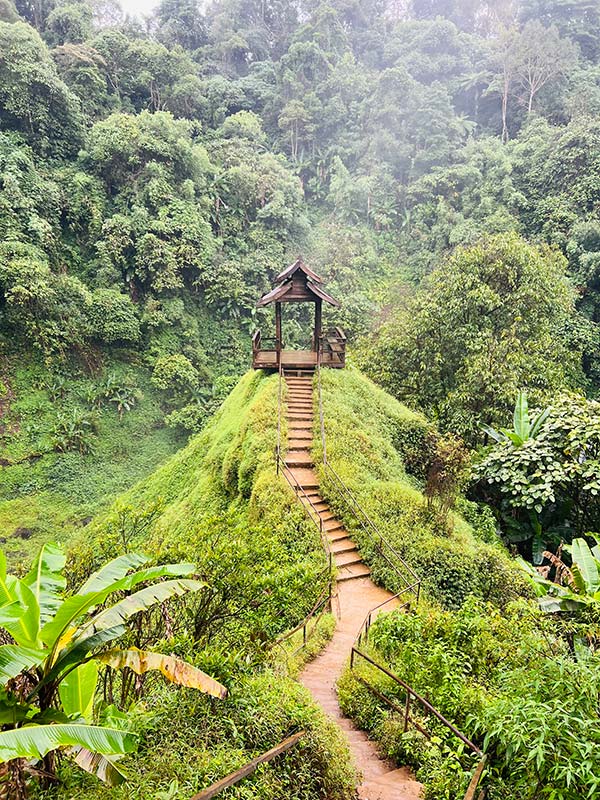 Voyage au Laos d'Angela Voyage au Laos d'Angela A.